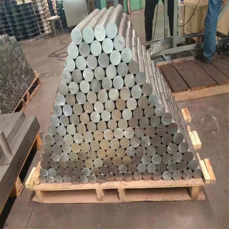純鉛加工件加工定制一站式采購