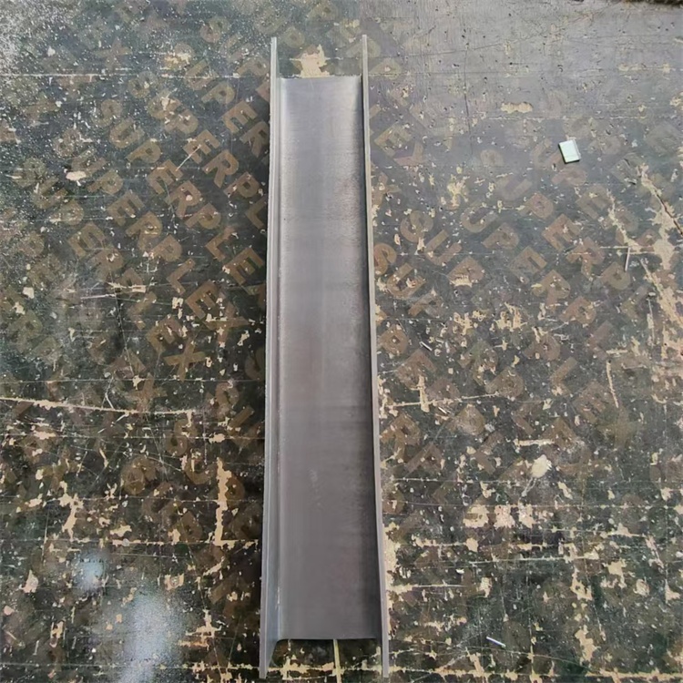 铅件异形件量大优惠_现货供应