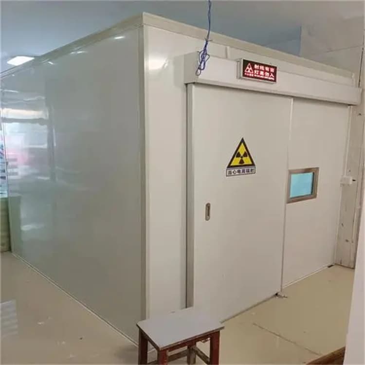 ##移动防辐射铅房源头厂家##有限集团