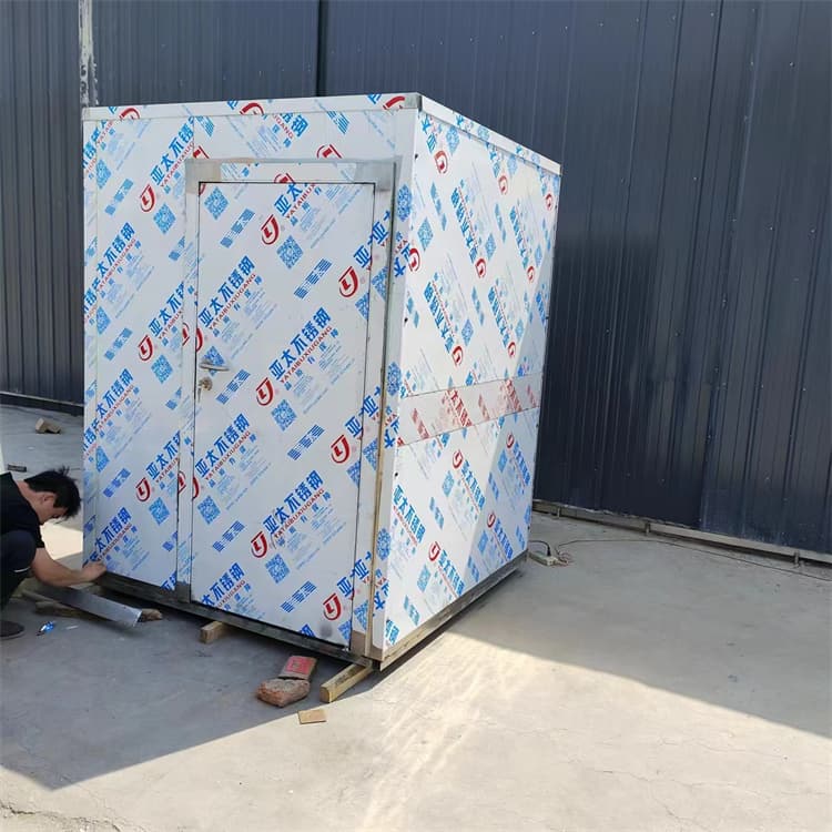 可拼裝防輻射鉛房量大從優(yōu)廠家現(xiàn)貨批發(fā)