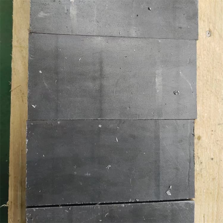 精密鉛塊批發零售