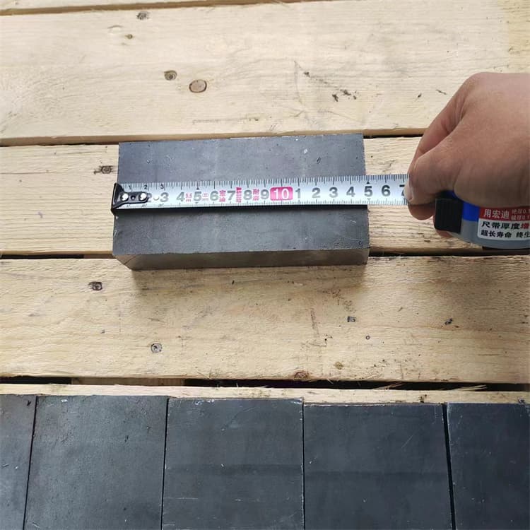批发潜水铅块_精选厂家