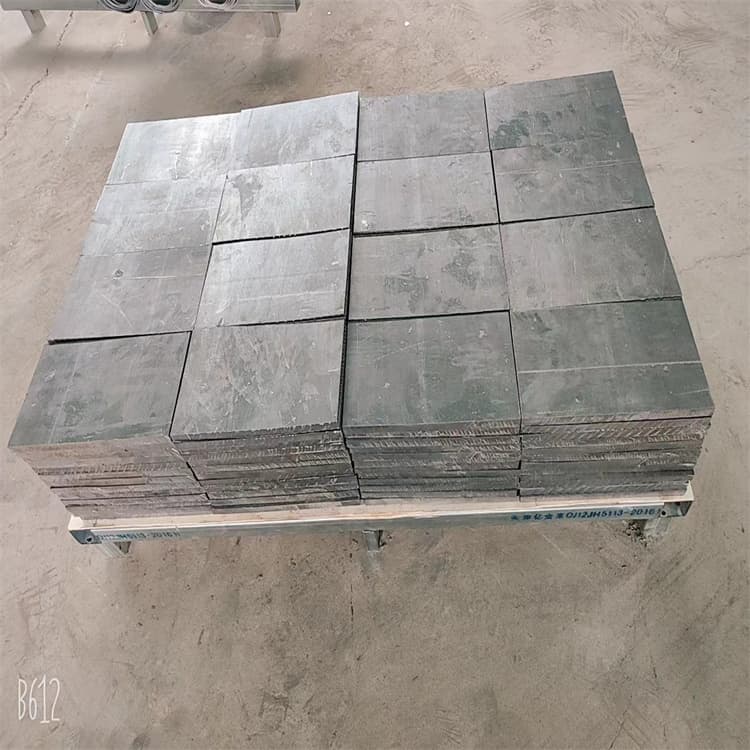 綁腿鉛塊優質品牌暢銷當地