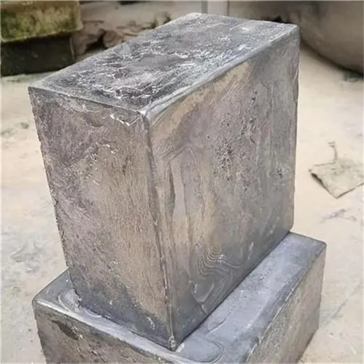 屏蔽射线铅块,屏蔽射线铅块生产品牌