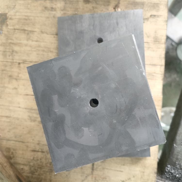 现货供应1号铅锭铅块_厂家/供应