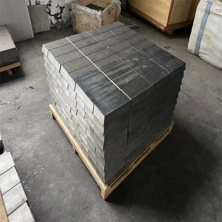 電解鉛錠鉛塊-來(lái)電洽談同城品牌