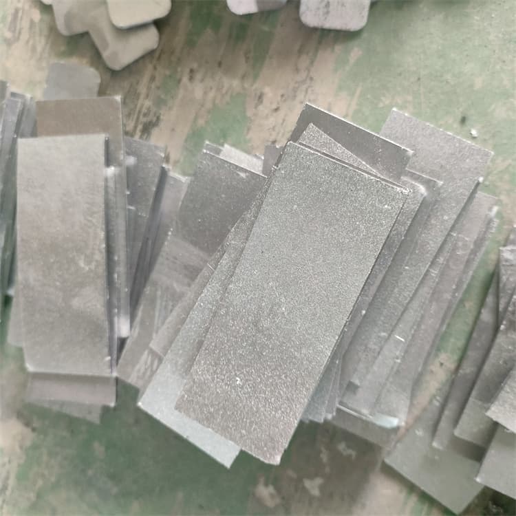 定制工業(yè)澆鑄鉛塊的批發(fā)商