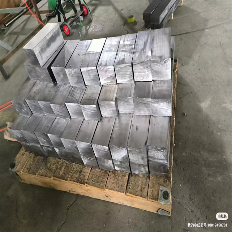 質量優的工業配置鉛塊現貨廠家廠家直銷省心省錢