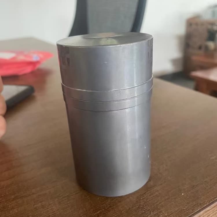 放射性廢物衰變箱全國包郵