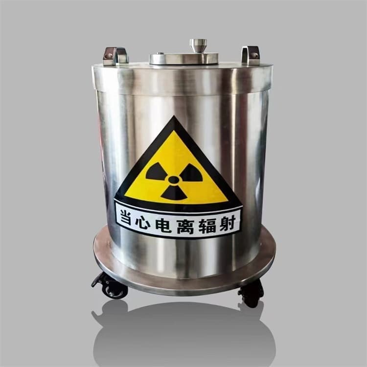 #防輻射傳片鉛箱#實力廠家品質保障價格合理