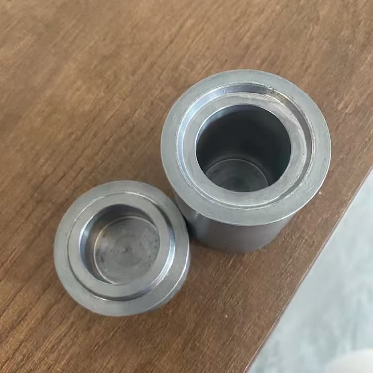规格齐全的核素废物处理铅箱供货商