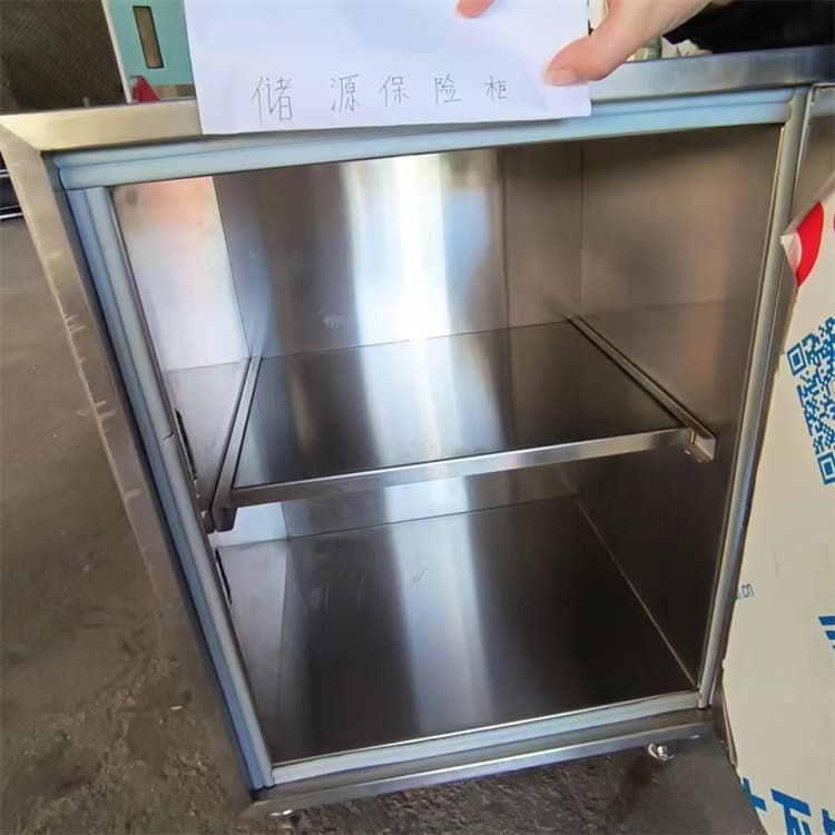 防辐射防废水铅箱诚信经营