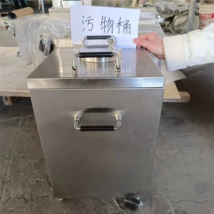 厂家主打产品放射源辐射防护铅箱欢迎询价