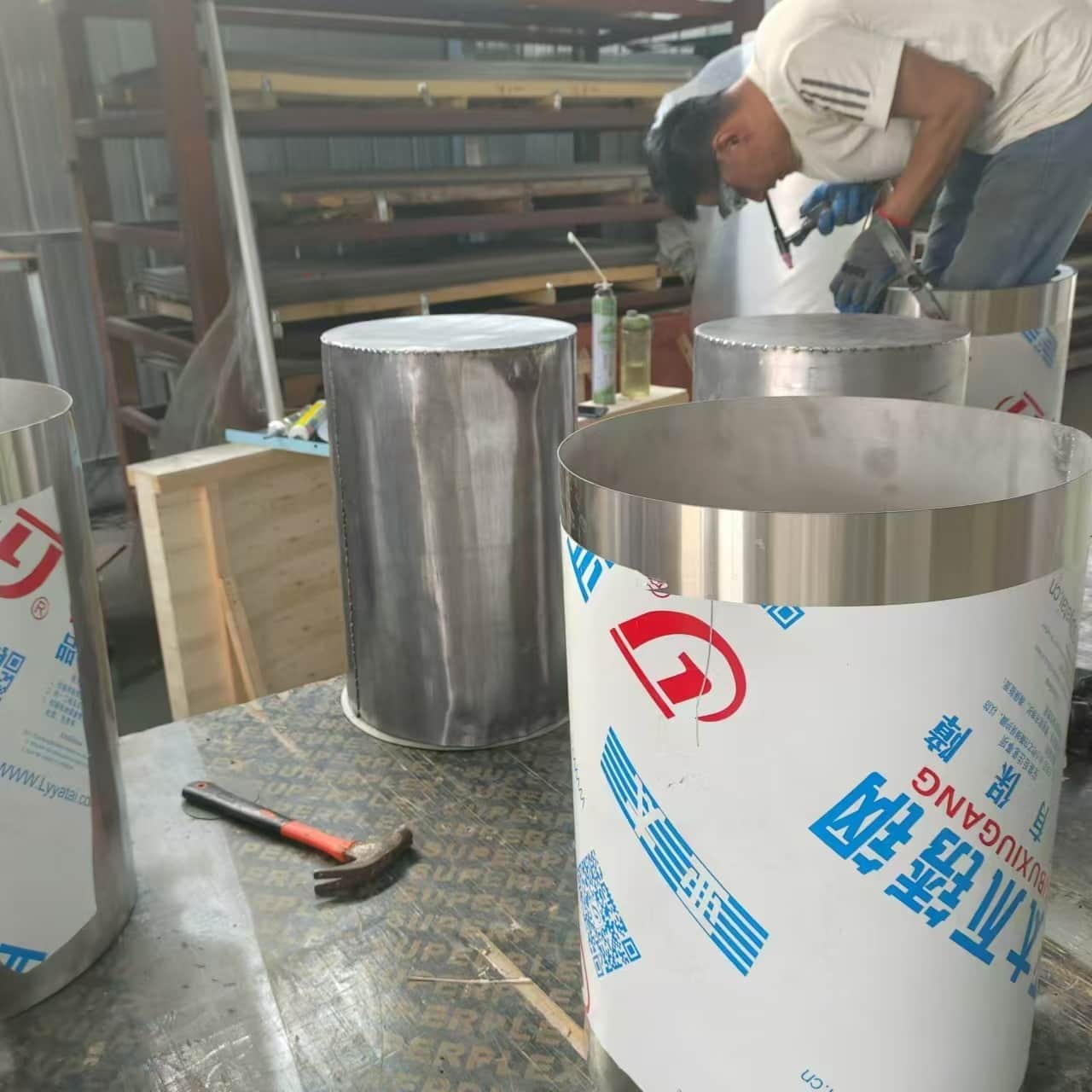 放射科射线防护铅箱厂家、报价