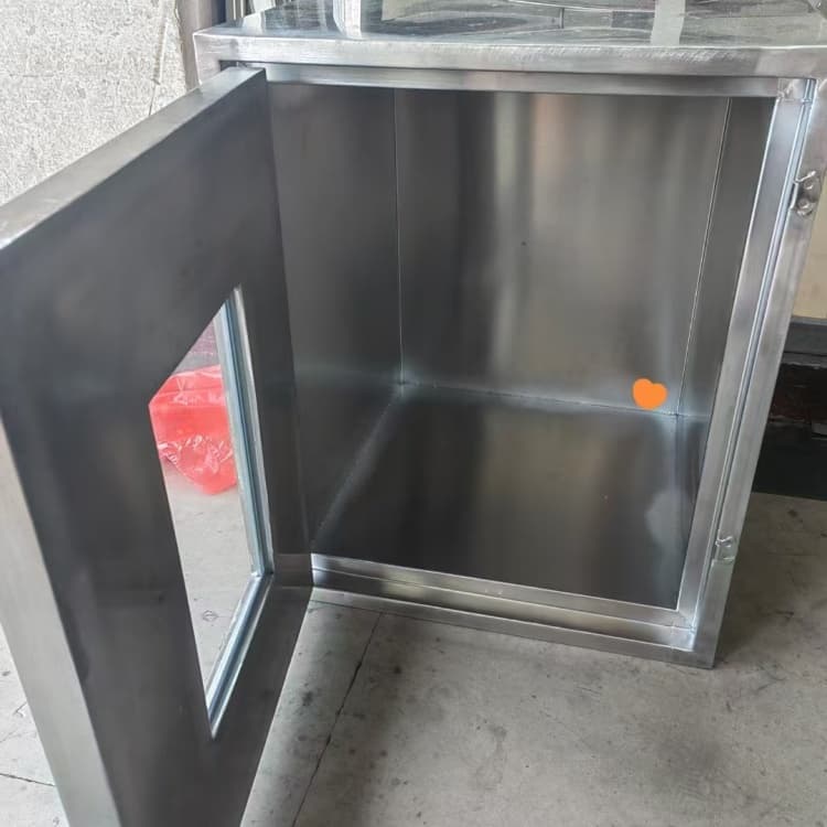 鉛桶鉛盒廠家-高品質(zhì)本地品牌