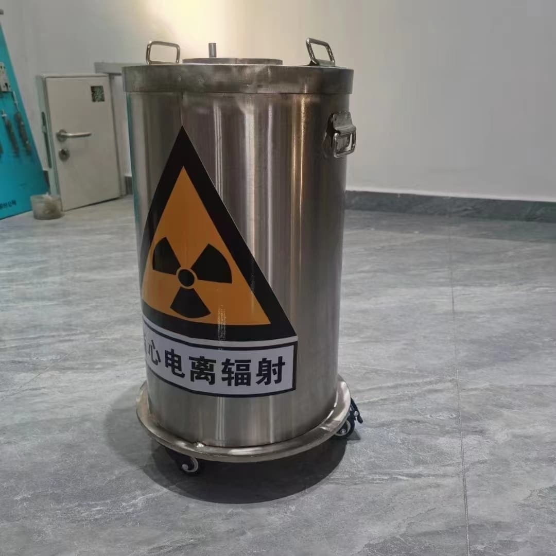 常年供應防輻射傳片鉛箱-大型廠家好品質經得住考驗