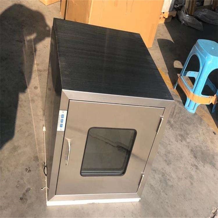 不銹鋼體鉛箱、不銹鋼體鉛箱直銷廠家