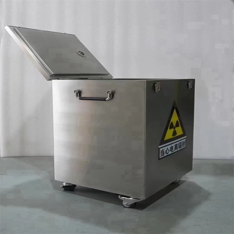 儲源鉛箱批發廠家