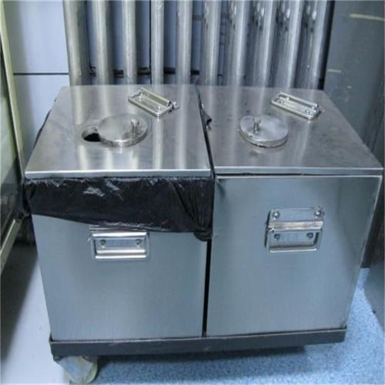 鉛桶鉛盒-產(chǎn)品規(guī)格齊全