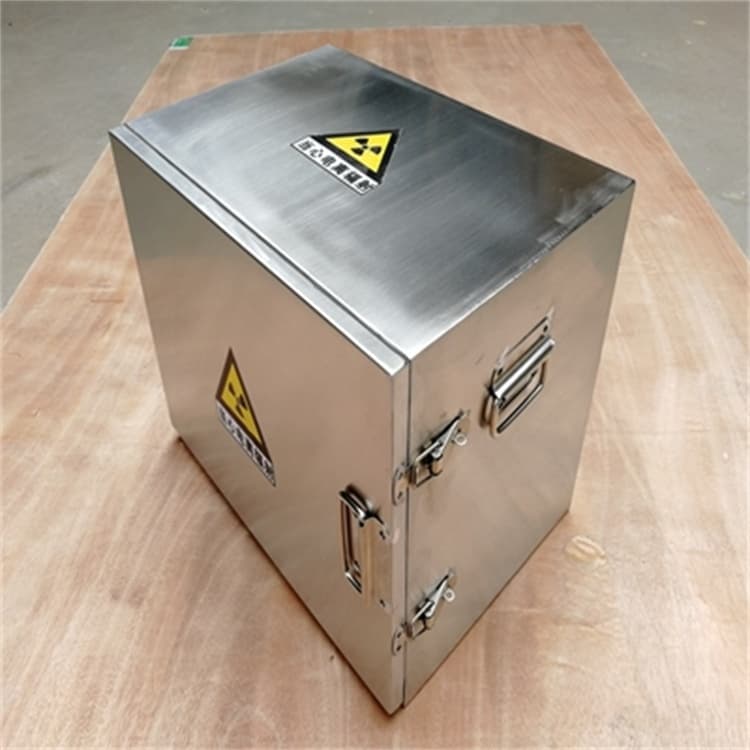 儲源鉛箱批發廠家