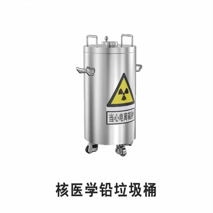 防電磁輻射鉛箱、防電磁輻射鉛箱廠家直銷-本地企業