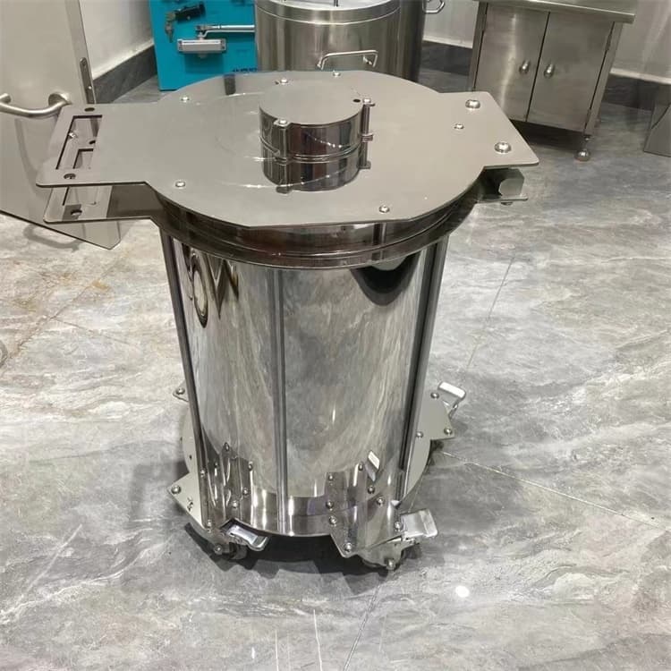 防护铅桶铅箱咨询电话