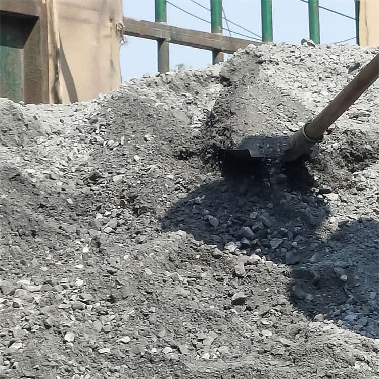 X光室硫酸鋇砂廠家供應