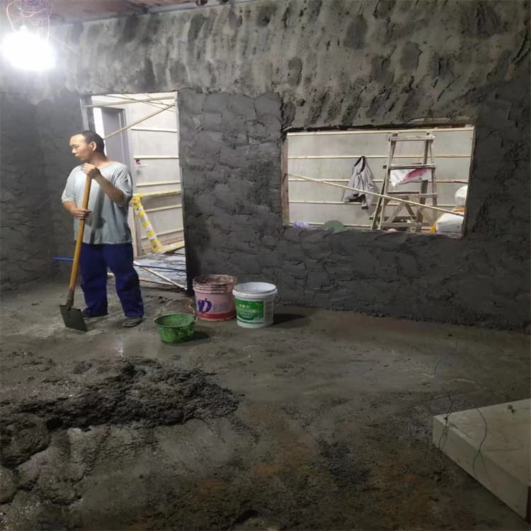 定制ct室硫酸鋇砂的當地廠家