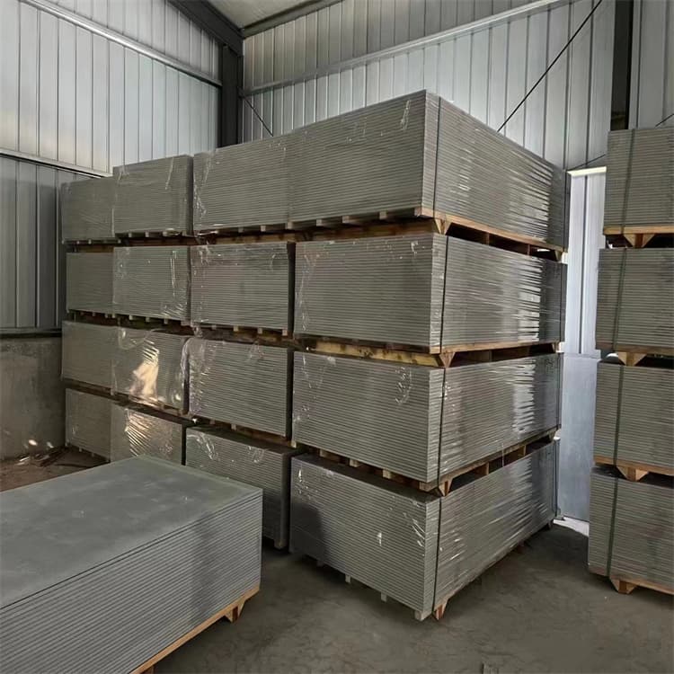 硫酸鋇砂質(zhì)量有保障的廠家有口皆碑