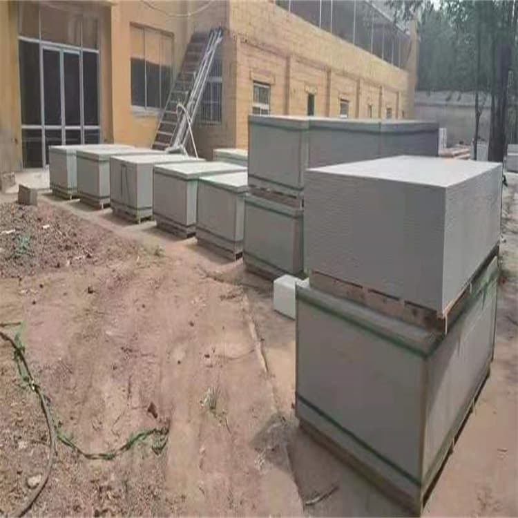 硫酸鋇砂_快來了解