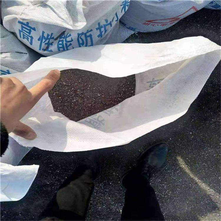 硫酸鋇砂企業(yè)-經(jīng)營豐富