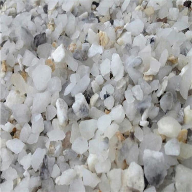 重晶石粉發貨就是快