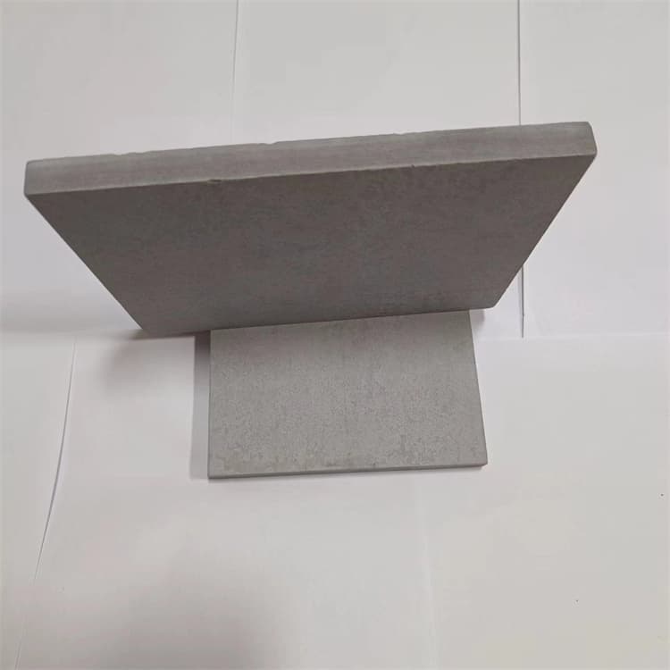 硫酸鋇砂今日報價