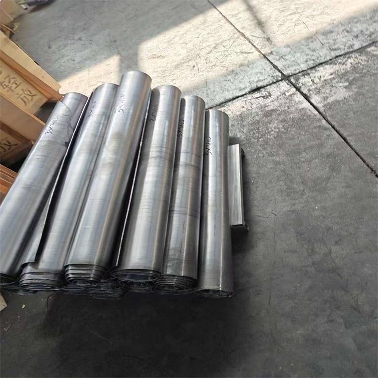 墻面防護(hù)鉛板量大優(yōu)惠_現(xiàn)貨供應(yīng)