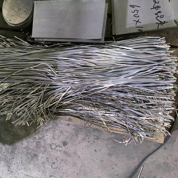 專業生產制造5mm防輻射鉛板公司N年生產經驗