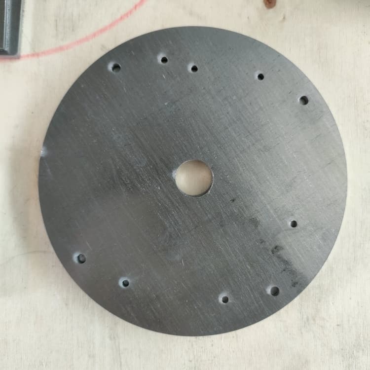 ICU科室射線鉛板薄利多銷規格型號全