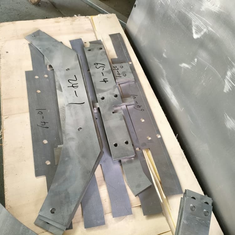 牙科手術室鉛板廠家已認證真正的源頭廠家