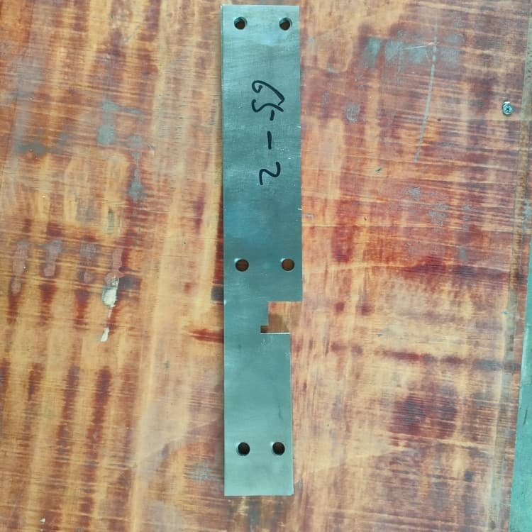 優質寵物診所防輻射鉛板的公司