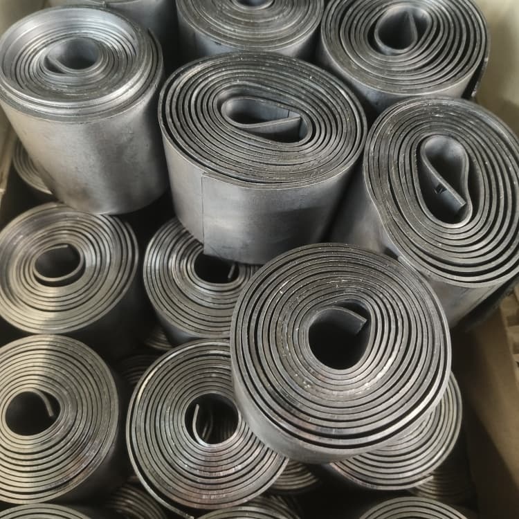 寵物診所防輻射鉛板加工效果好當(dāng)?shù)貜S家