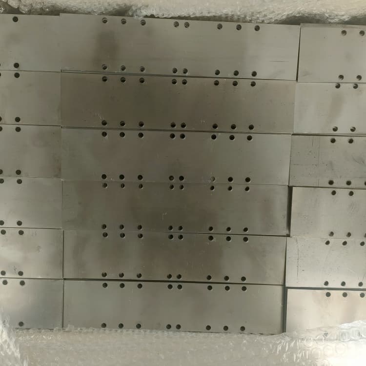 X光機房鉛板廠家供應