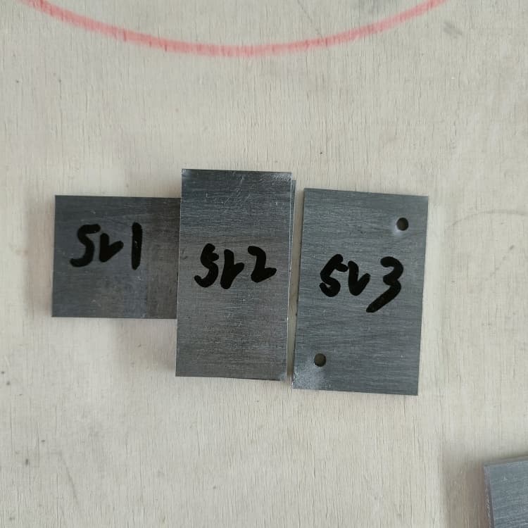 墻面防護(hù)鉛板合作共贏