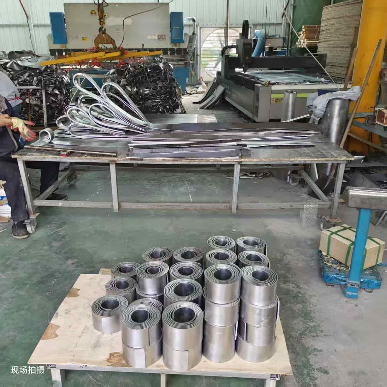 質量可靠的核醫學防護鉛板公司品質商家