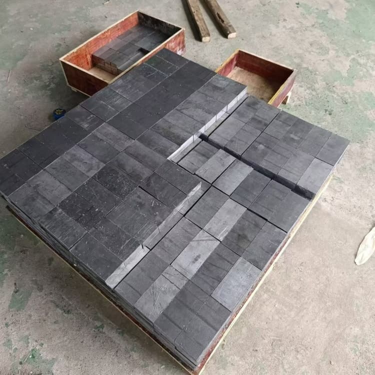 熱銷：工業探傷鉛板廠家