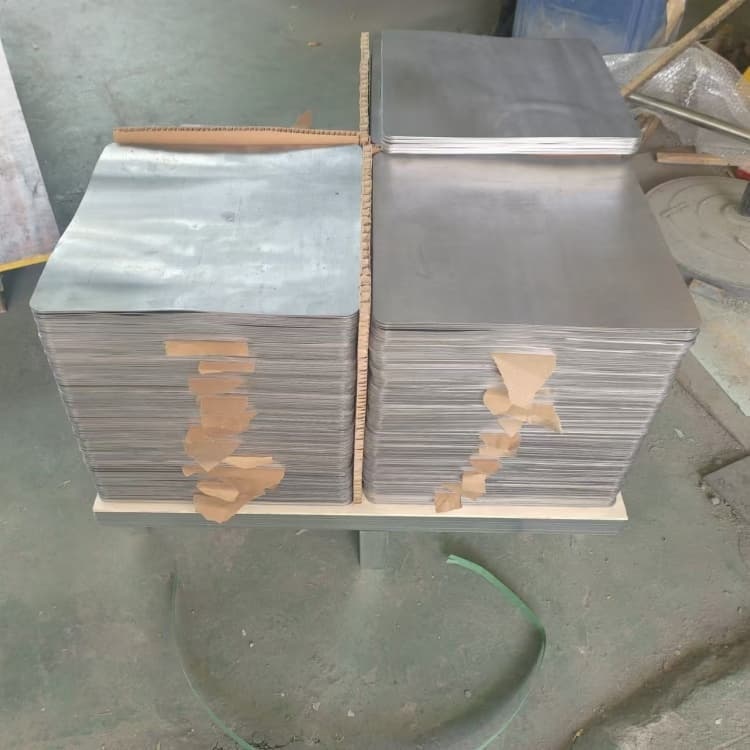 X光機房鉛板大量批發