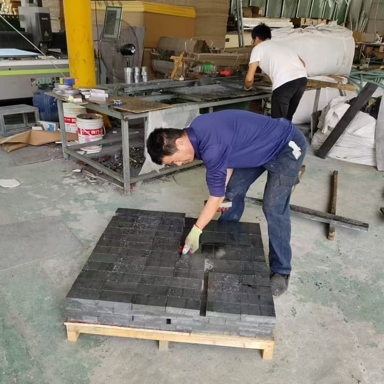 核醫學防輻射鉛板質量與價格同在