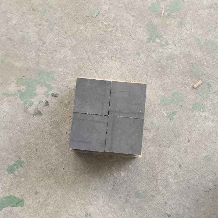 工業鉛板_工業鉛板廠家