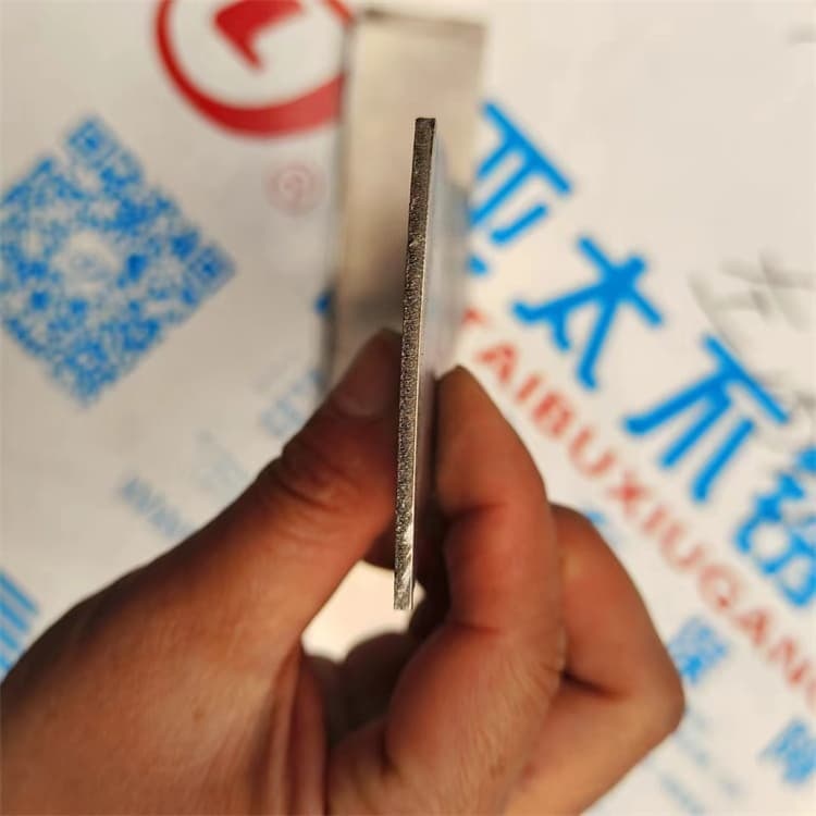 口碑好的ct防輻射鉛板生產廠家
