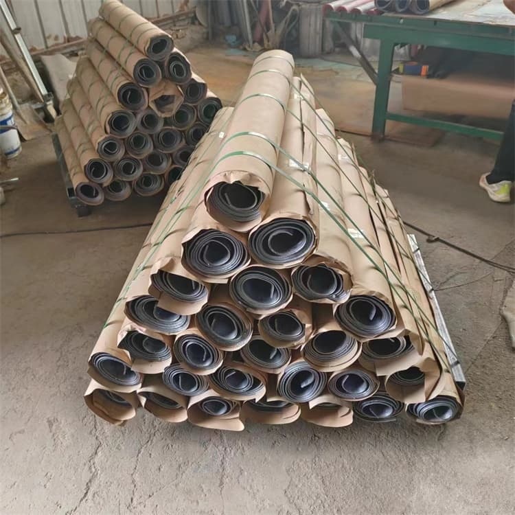優質寵物診所防輻射鉛板的公司