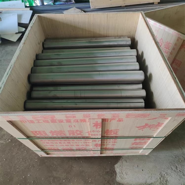 防輻射鉛板直供廠家電話