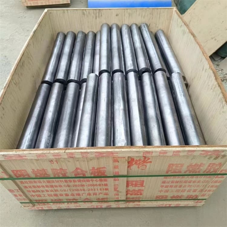 放射科鉛皮來圖定制